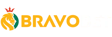 bravobett.co.za